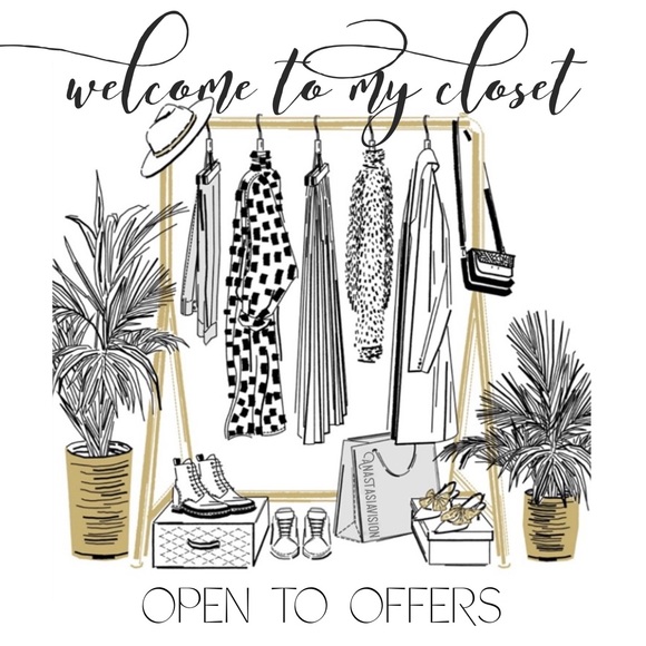 𝕊𝔼ℕ𝔻 𝕆𝔽𝔽𝔼ℝ𝕊 PURGING CLOEST! - Picture 2 of 4